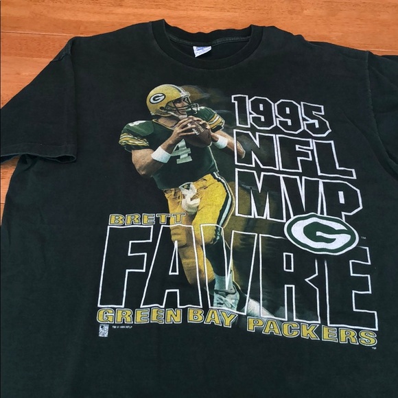 green bay packers columbia shirt